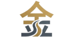 cropped kingshu logo removebg preview 1.png