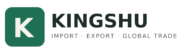 kingshu logo