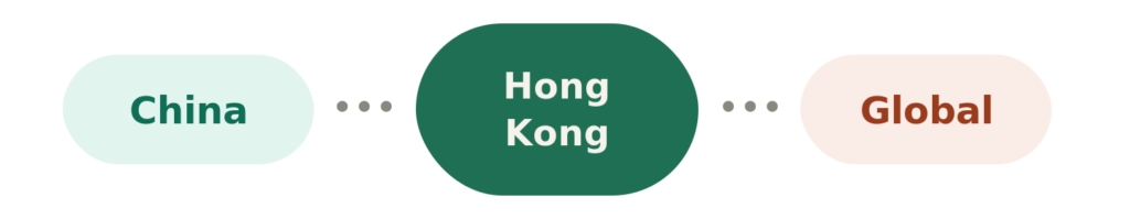 kingshu trade pills clean